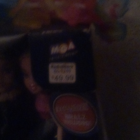 BRATZBOY MOTOCYCLE STYLE - Picture 2 of 2